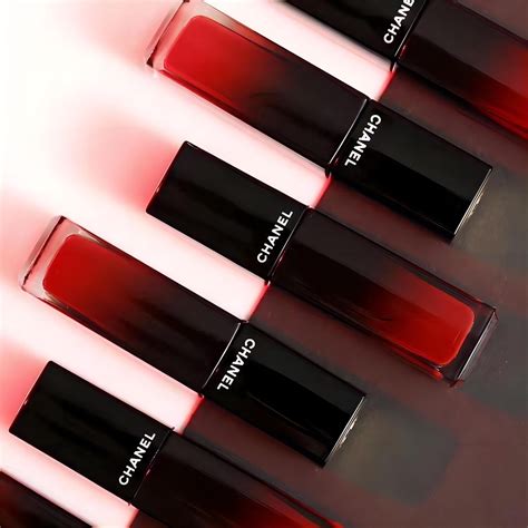 chanel lipstick liquid|chanel ultrawear liquid lip colour.